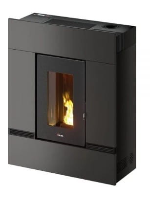 Mithos UP Plus 14,0 kW – Cadel