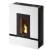Mithos UP Plus 14,0 kW – Cadel