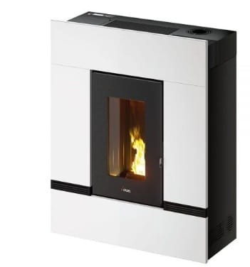 Mithos UP Plus 14,0 kW – Cadel