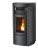 Musa Comfort Air Matic 12 kW CORE – MCZ