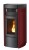 Musa Comfort Air Matic 12 kW CORE – MCZ