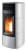 Club Comfort Air Matic 12 kW CORE – MCZ