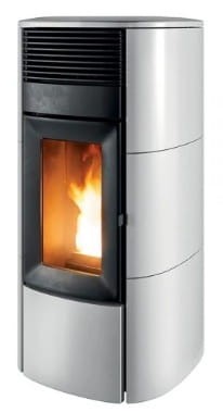 Club Comfort Air Matic 12 kW CORE – MCZ