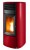 Club Comfort Air Matic 14 kW CORE – MCZ