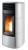 Club Comfort Air Matic 14 kW CORE – MCZ