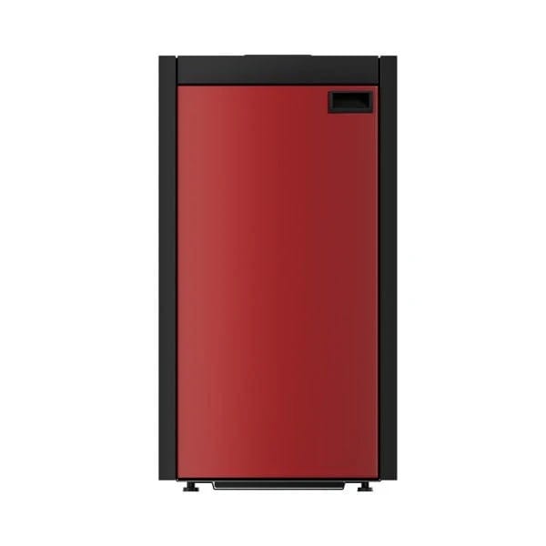 Commo Compact 15 kW – Alfaplam