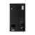 Commo Compact 15 kW – Alfaplam