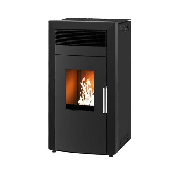 Commo 15 kW – Alfaplam