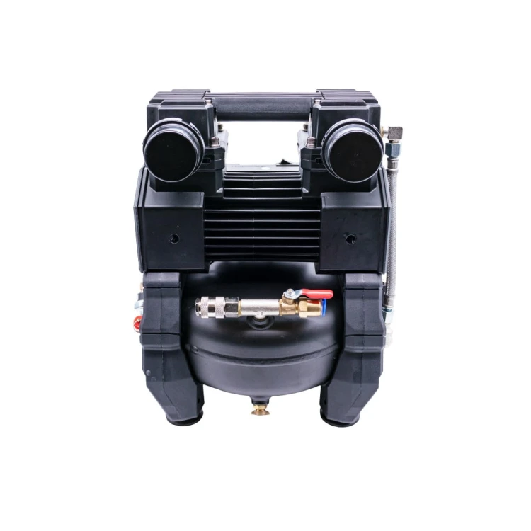 Kocioł na pellet RTB Feniks 10 kW/500L