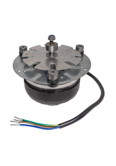 200072-sku-roegsugermotor32w (1).png