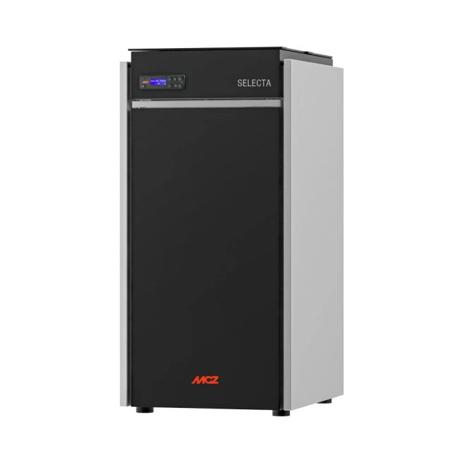 selecta 2.webp