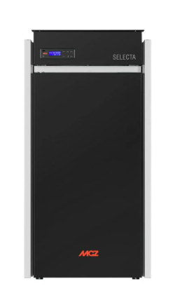 selecta2.PNG