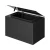 Nadstawka_Selecta_czarna-600x600.webp