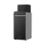 Nadstawka_Selecta_czarna_1-600x600.webp
