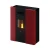 Maya_2-768x768.webp