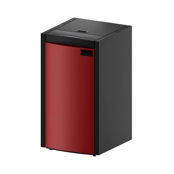 Commo Compact 15 kW – Alfaplam