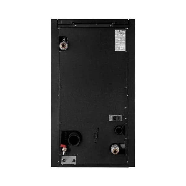 Commo Compact 15 kW – Alfaplam