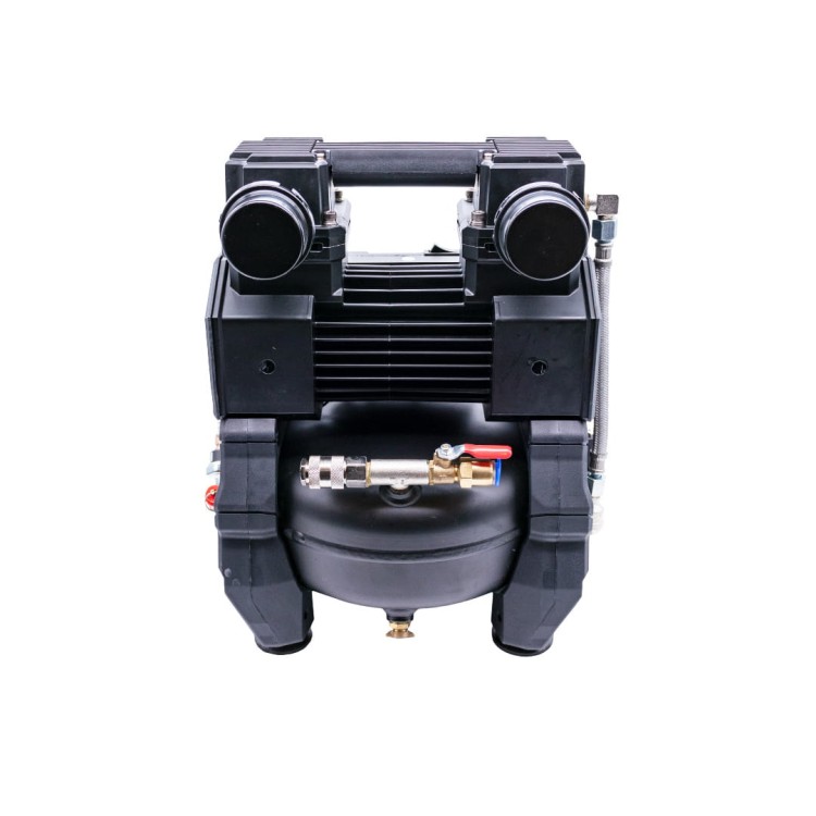 Kocioł na pellet RTB Feniks 16kW /500L KB-300986