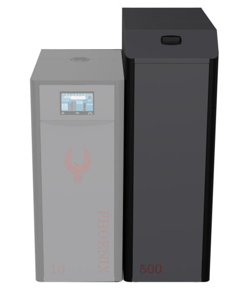 Kociol-na-pellet-RTB-Feniks-30kW-350L_[2587]_480.jpg