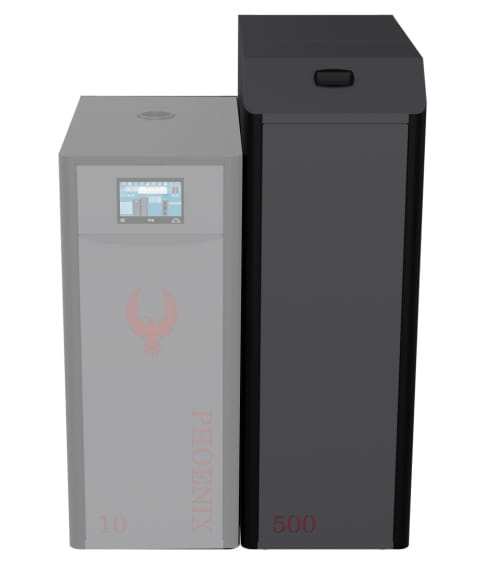 Kociol-na-pellet-RTB-Feniks-30kW-350L_[2587]_480.jpg