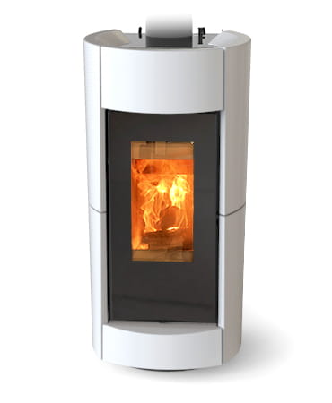 Chic Wood Bianco.jpg