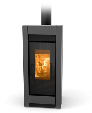 thermorossi 22 a.jpg