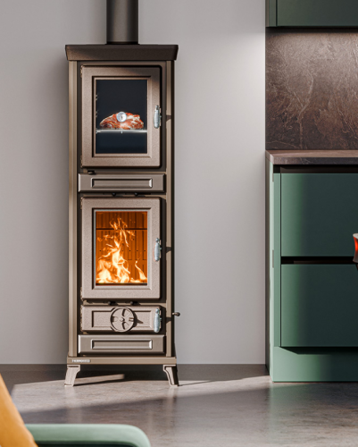 Thermorossi 33 e.PNG