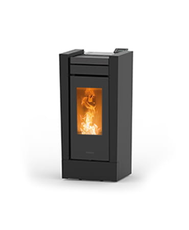 Creo_configuratore_wood_370x450 - 2020.jpg