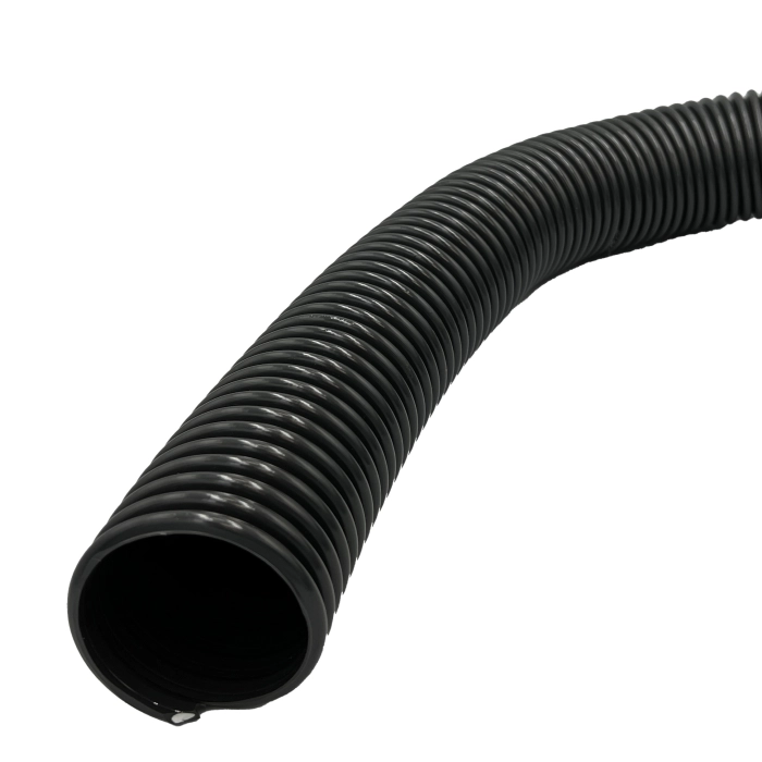 Rura  spiro karbowana 60mm 50 cm