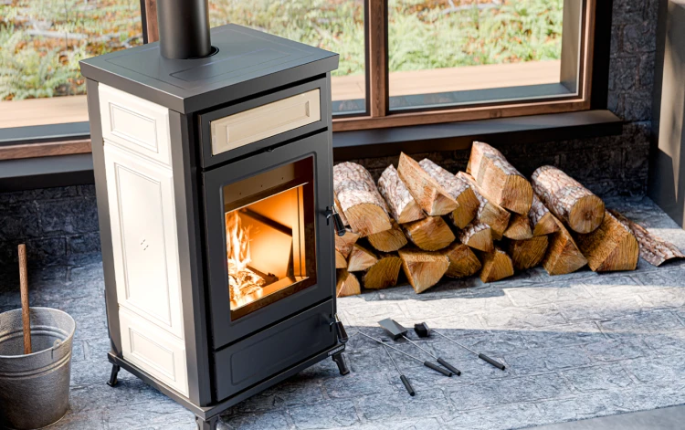 Thermorossi 102a.PNG