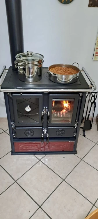 La-Nordica-Rosetta-ceramica-7.jpg