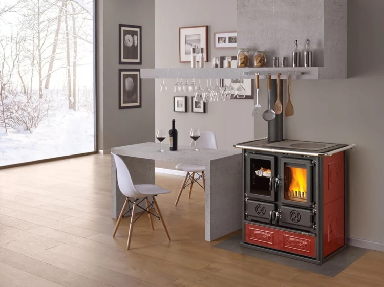 Kuchnia-LA-Nordica-Rosetta-SINISTRA-ceramica.jpg
