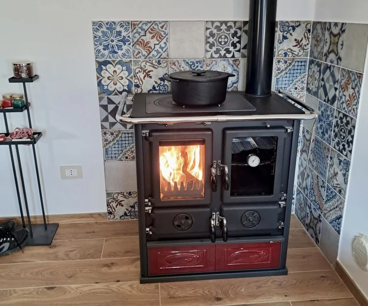 La-Nordica-Rosetta-ceramica-5.jpg