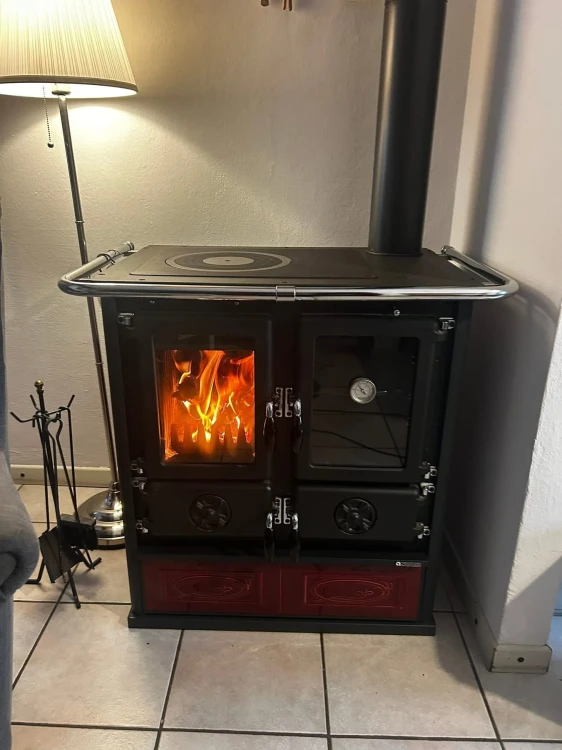 La-Nordica-Rosetta-ceramica-8.jpg