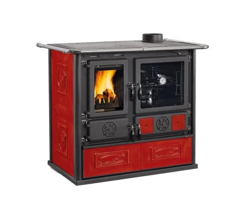 ROSA-5.0-CERAMICA-LIBERTY---BORD-7015200.jpg