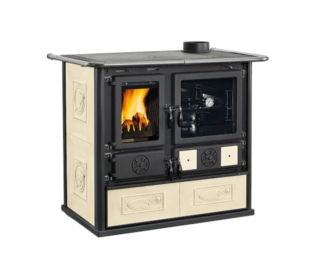 ROSA-5.0-CERAMICA-LIBERTY---PANN-7015201-NO-POLLO.jpg