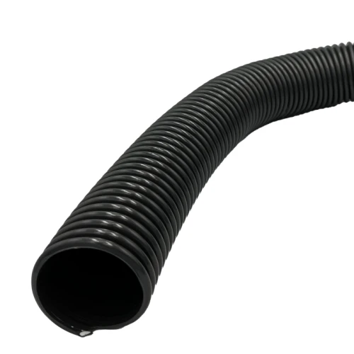 Rura  spiro karbowana 60mm 50 cm