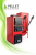 ChatGPT Image 16 kwi 2026, 09_03_03.png
