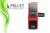 ChatGPT Image 16 kwi 2026, 08_57_56.png