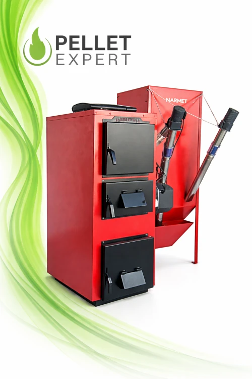 ChatGPT Image 16 kwi 2026, 09_03_03.png