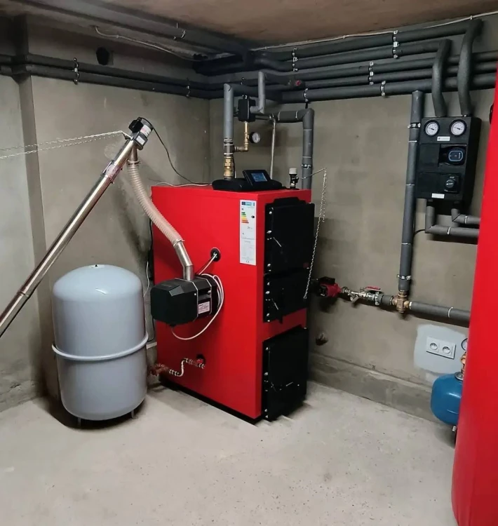 WhatsApp Image 2026-04-16 at 11.04.56.jpeg