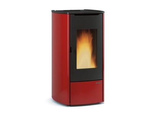 piec-na-pelet-la-nordica-extraflame-marina-idro-h11-bordowy (1).jpg