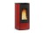 piec-na-pelet-la-nordica-extraflame-marina-idro-h11-bordowy (1).jpg