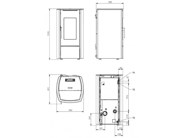 piec-na-pelet-la-nordica-extraflame-marina-idro-h11-bordowy (4).jpg