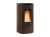 piec-na-pelet-la-nordica-extraflame-marina-idro-h11-bordowy (3).jpg