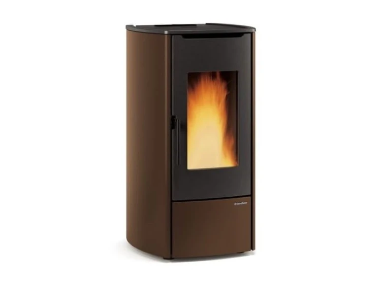 piec-na-pelet-la-nordica-extraflame-marina-idro-h11-bordowy (3).jpg