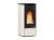piec-na-pelet-la-nordica-extraflame-marina-idro-h11-bordowy (2).jpg