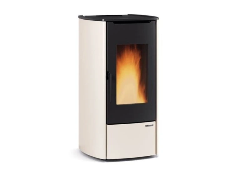 piec-na-pelet-la-nordica-extraflame-marina-idro-h11-bordowy (2).jpg