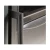 406.webp