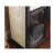 407.webp